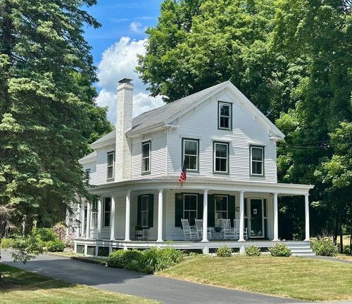 109 South St, Westborough, MA, 01581-2131 | Card Image
