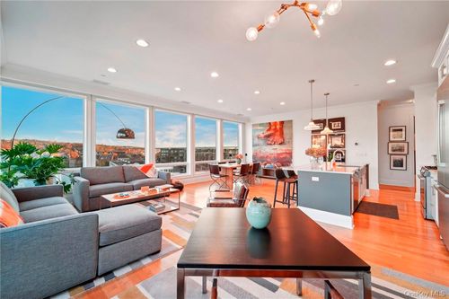 401-11 River St, Sleepy Hollow, NY, 10591-2424 | Card Image