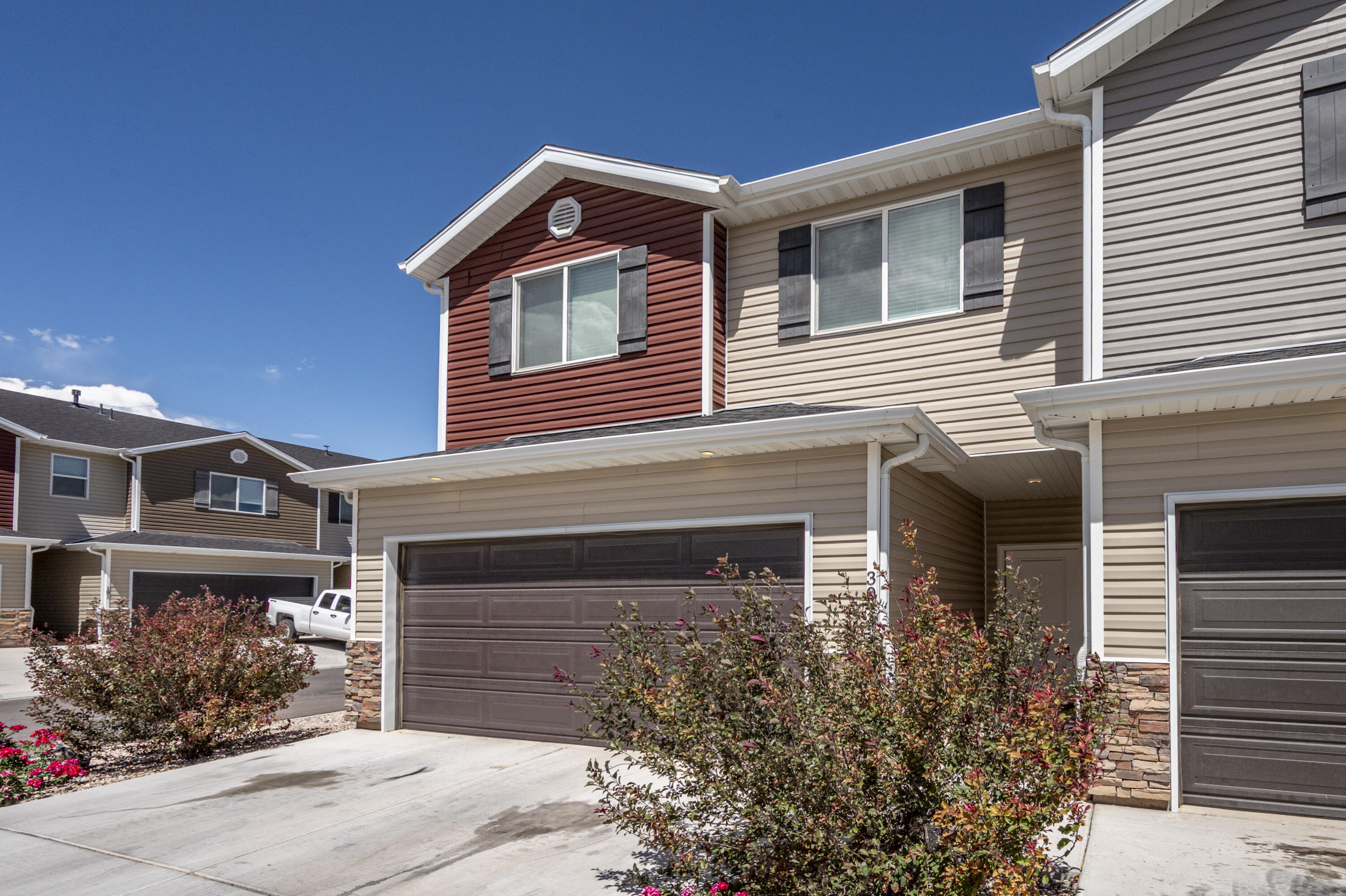 Residential in Cedar City 3