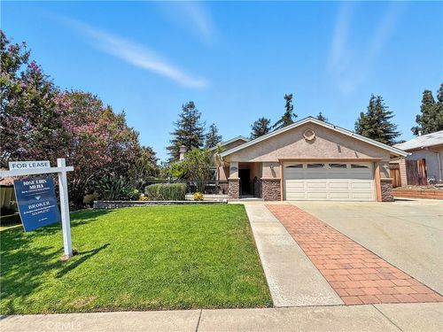 6732 Amber Ct, Rancho Cucamonga, CA, 91701 | Card Image