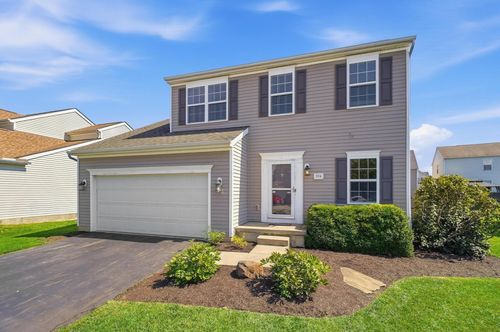 394 Hemhill Dr, Galloway, OH, 43119-2200 | Card Image