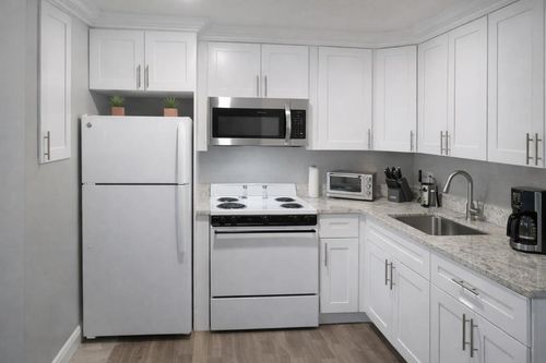 155 Sussex H, West Palm Beach, FL, 33417-1347 | Card Image