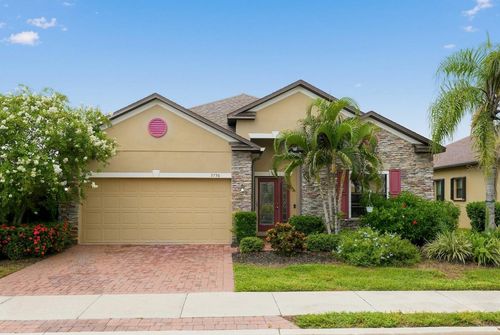 3756 Cobblestone Ln, PUNTA GORDA, FL, 33980-5582 | Card Image