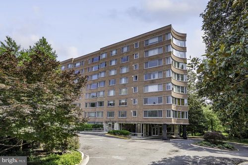 apt-615-4200 Cathedral Ave Nw, WASHINGTON, DC, 20016-4912 | Card Image