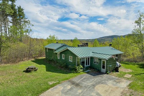 37 Bowman Rd, Alton, NH, 03809-4700 | Card Image