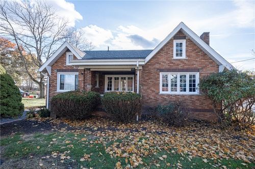 2333 Darlington Rd, Beaver Falls, PA, 15010-1356 | Card Image