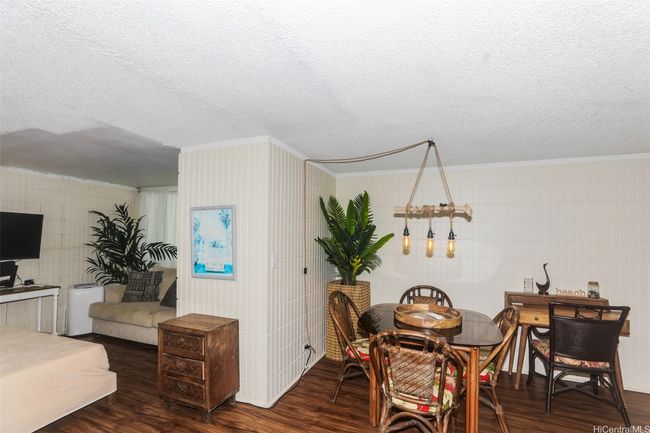 APT-304 - 53-567 Kamehameha Hwy, Condo with 1 bedrooms, 1 bathrooms and 1 parking in Hau'ula HI | Image 10