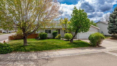 1717 Orchard Avenue, Silt, CO, 81652 | Card Image