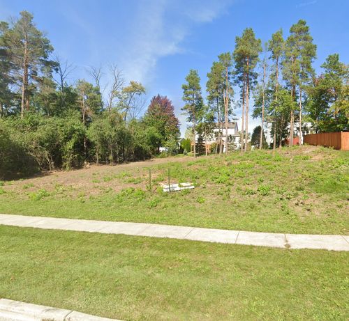 52 Burnette Dr, Antioch, IL, 60002-2614 | Card Image