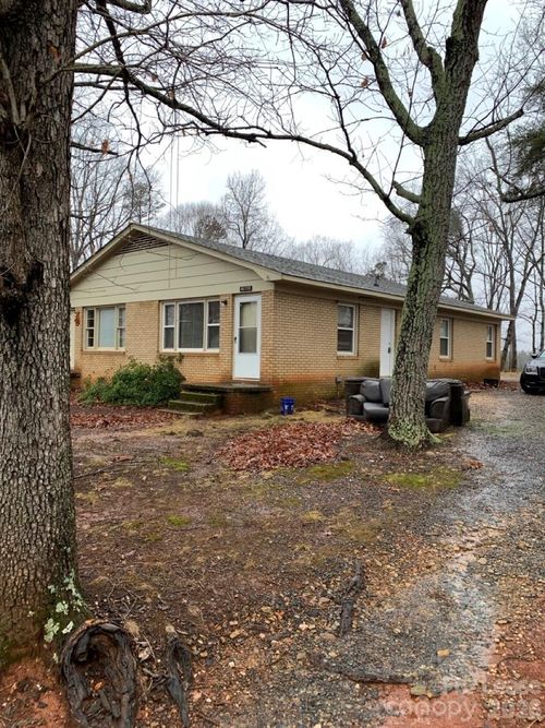 unit-b-44177-B Mountain View Church Rd, Albemarle, NC, 28001-8172 | Card Image