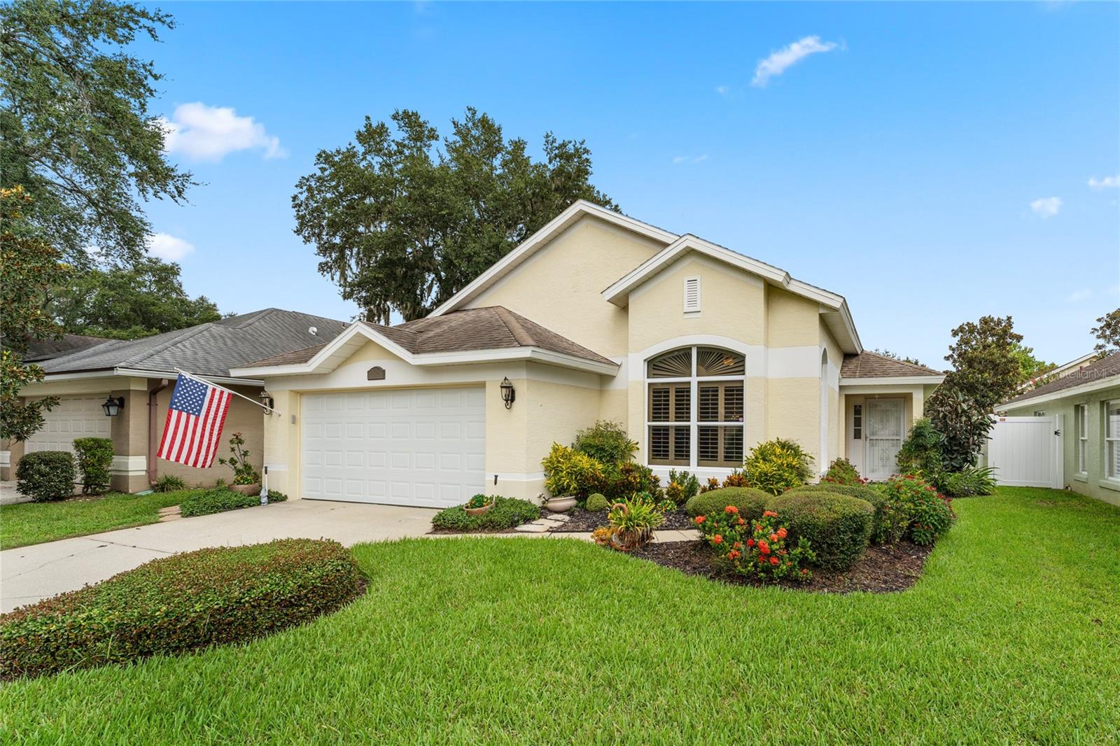 Whitehall Blvd, Winter Spgs, FL 32708