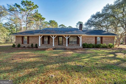 6501 Harley Trl, Blackshear, GA, 31516-4736 | Card Image