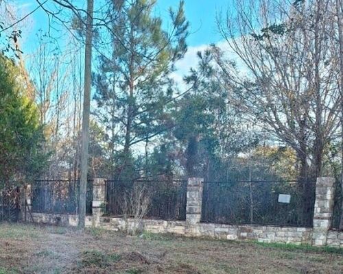 1302 N Lake Dr, Splendora, TX, 77372 | Card Image