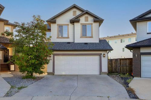 80 Tuscany Summit Terr Nw, Calgary, AB, T3L0C1 | Card Image