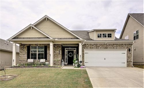 2830 Ogden Trl, Buford, GA, 30519-7259 | Card Image