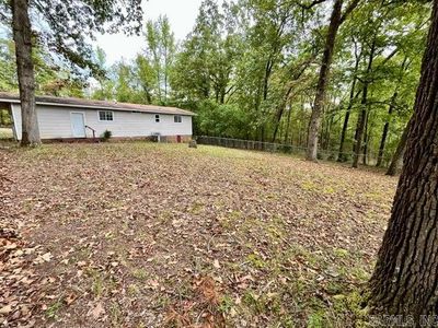 116 Stonefield Road, House other with 2 bedrooms, 2 bathrooms and null parking in Hot Springs AR | Image 2