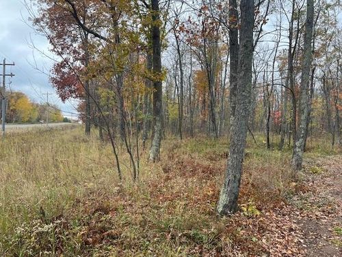 81091 Denham Rd, Willow River, MN, 55795-3355 | Card Image