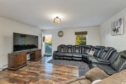 97 Daniel Dr, East Wakefield, NH, 03830-3827 | Card Image