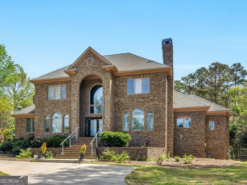 2033 Pine Forest Trl, Jonesboro, GA, 30236-5474 | Card Image