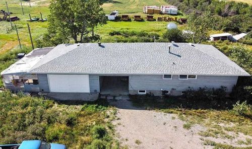 200083 Range Road 211, Milo, AB, T0L1L0 | Card Image