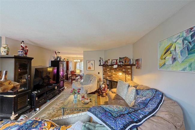 18 Larch Ct, Townhouse with 2 bedrooms, 2 bathrooms and 2 parking in Fishkill NY | Image 21
