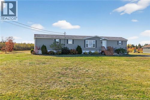 475 Aboujagane Rd, Haute-Aboujagane, NB, E4P5M2 | Card Image