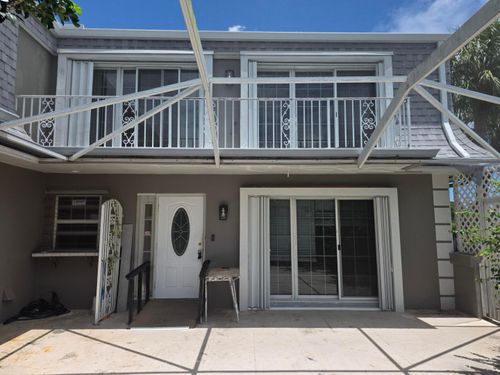 504 Vision Ct, Palm Beach Gardens, FL, 33418-3891 | Card Image