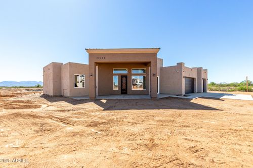 30492 N 232nd Ave, Wittmann, AZ, 85361 | Card Image