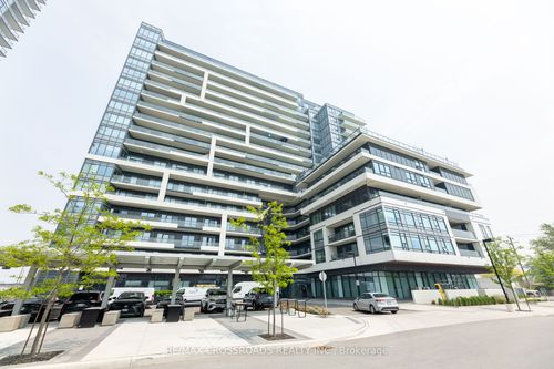 1701-1480 Bayly St, Pickering, ON, L1W0C2 | Card Image