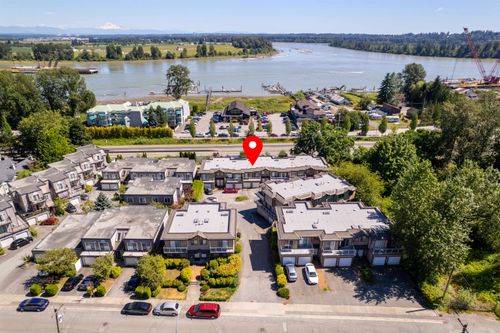 12-1872 Harbour St, Port Coquitlam, BC, V3C1A3 | Card Image