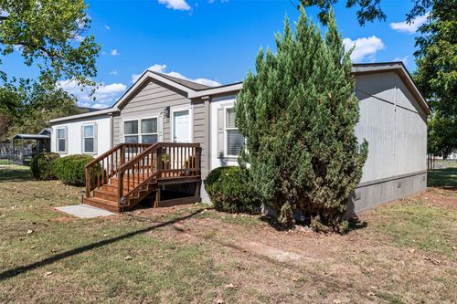 3401 Samoan Ct, Granbury, TX, 76048-6121 | Card Image