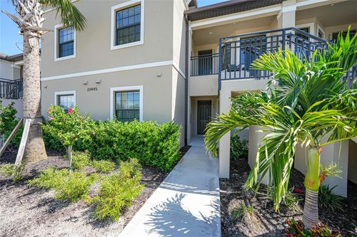 unit-103-23445 Collina Way, Port Charlotte, FL, 33980-6562 | Card Image
