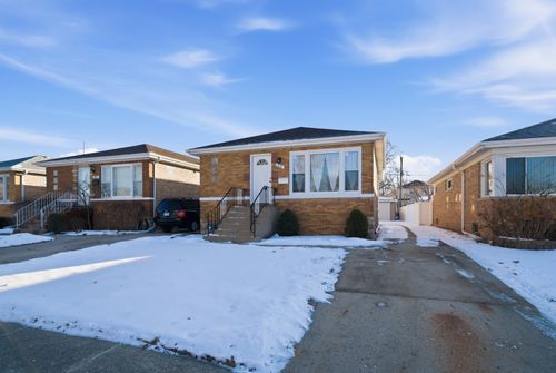 319 50th Ave, Bellwood, IL, 60104-1348 | Card Image