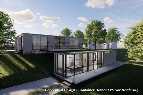 21522 Long Hill Dr, Leander, TX, 78641-7209 | Card Image