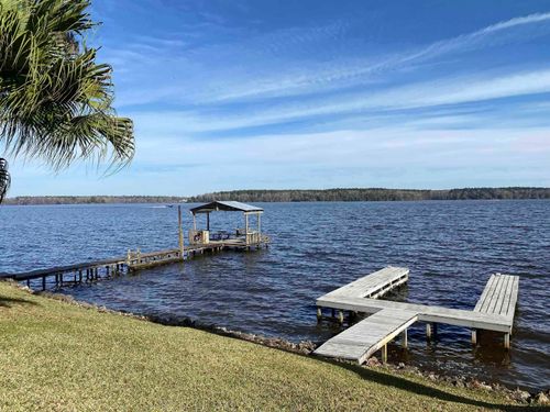 1990 Lake Point Ln, Tallahassee, FL, 32310-4502 | Card Image