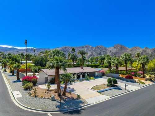 71489 Mirage Rd, Rancho Mirage, CA, 92270-4237 | Card Image