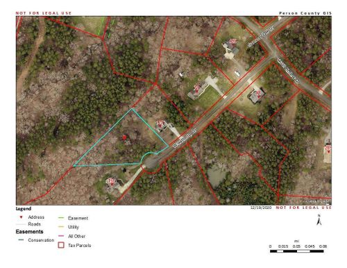 Lot 8 Woodberry Dr, Roxboro, NC, 27574-8464 | Card Image