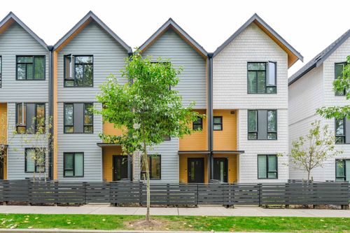 72-16685 25 Ave, Surrey, BC, V3Z0Z4 | Card Image