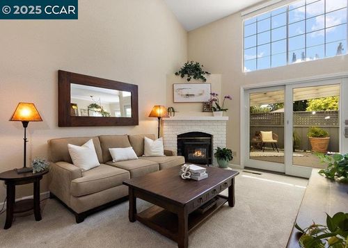 11414 Winding Trail Ln, Dublin, CA, 94568-2287 | Card Image