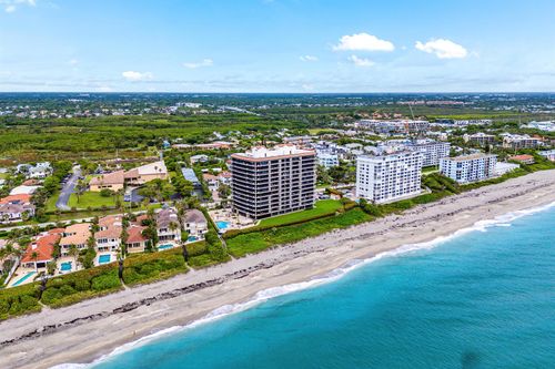 204-800 Ocean Dr, Juno Beach, FL, 33408-1717 | Card Image