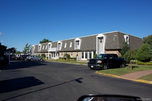 1-28-28 Mainsail Dr, Patchogue, NY, 11772-3409 | Card Image