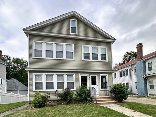 2-61 June St, Worcester, MA, 01602-2635 | Card Image