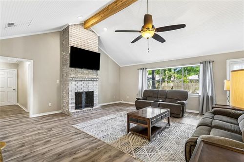 412 Water Oak Ln, Mandeville, LA, 70471-2706 | Card Image