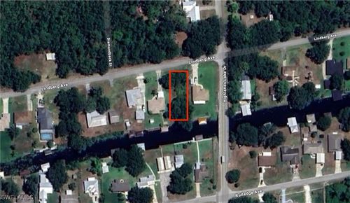 1543 Lindberg Ave, LAKE PLACID, FL, 33852-8087 | Card Image