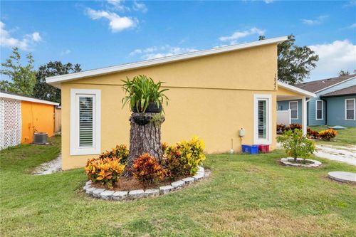 1842 Livingstone St, Sarasota, FL, 34231-7714 | Card Image