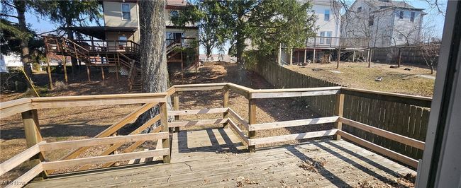 Apartment Deck | Image 48