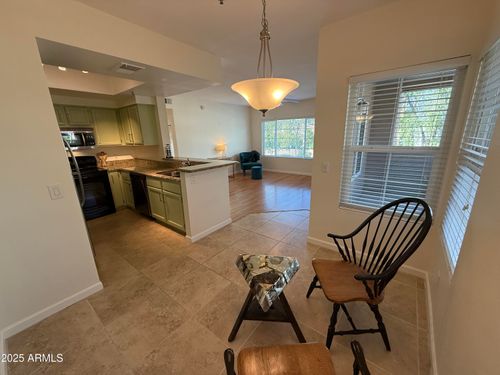 2037-9450 E Becker Ln, Scottsdale, AZ, 85260-6707 | Card Image