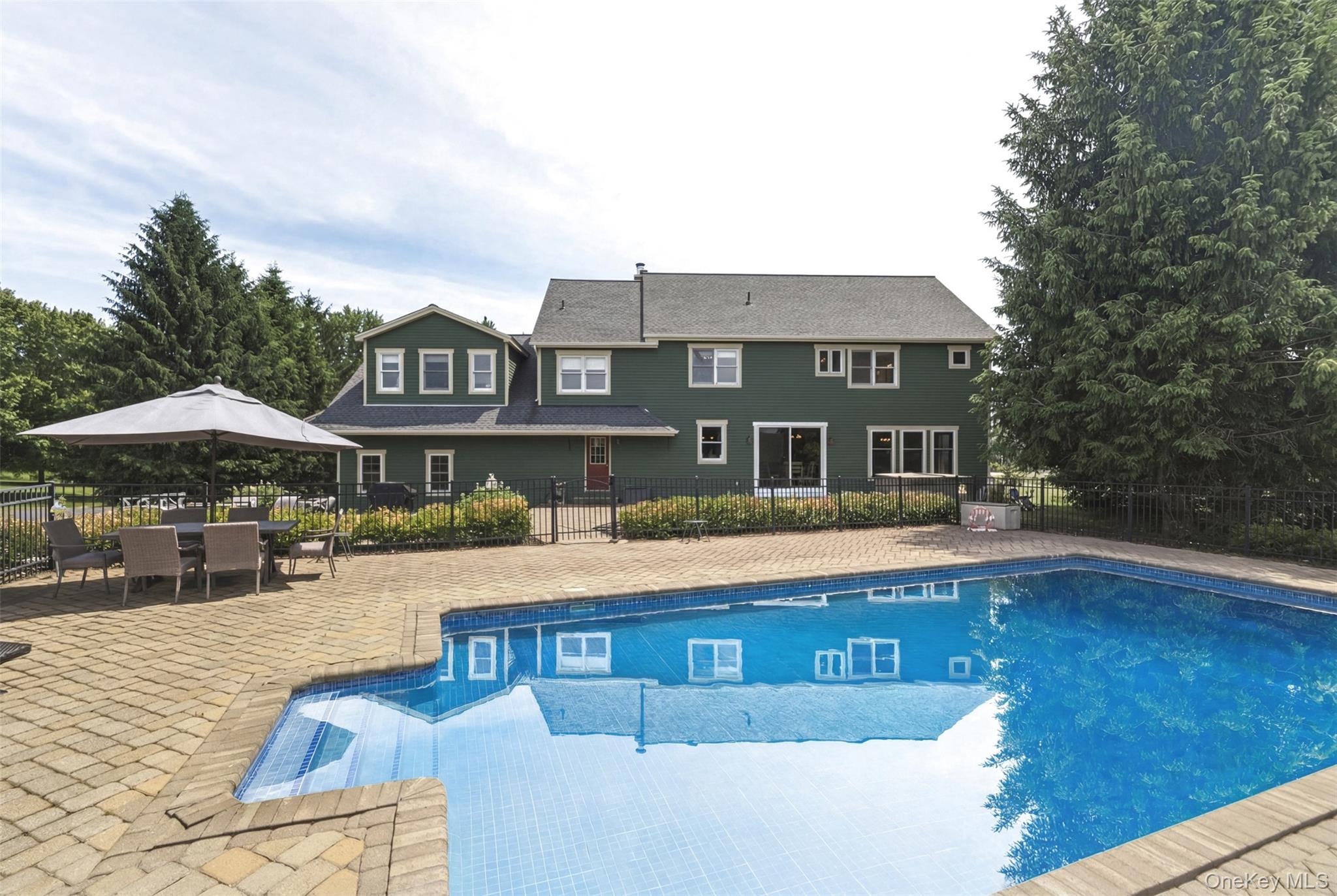 Residential in Gardiner 2