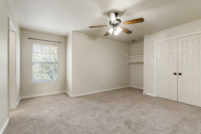 1508 Redwood Crest Ln, House other with 5 bedrooms, 3 bathrooms and null parking in Flower Mound TX | Image 31