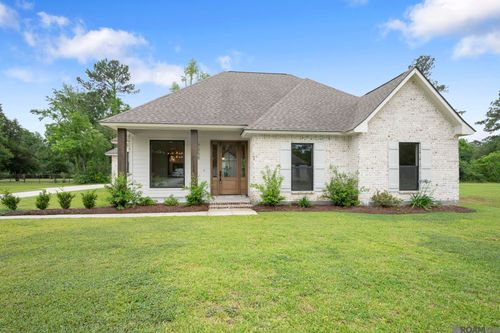 7258 Riverbank Dr, Denham Springs, LA, 70706-1991 | Card Image